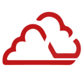 Normandya Logo