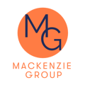 Mackenzie Group - Bookkeeping Services Logo