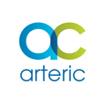 Arteric Logo