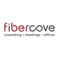 fibercove Logo