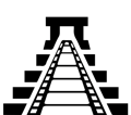ChapinFilms Logo
