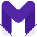 Monsters Edge Logo