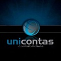 Unicontas Contabilidade Logo