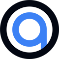 Optiop Logo