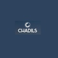 CHADILS Logo