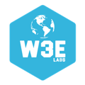 Web3 Elevation Labs Logo