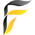 Future Tribe India Logo