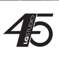Studio 45 Logo