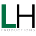 Ladder Hill Productions Logo