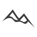 Appberg Logo