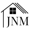 JNM Realty Group, LLC Logo