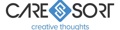 Caresort Solutions Pvt. Ltd Logo