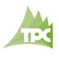 TPC - The Payroll Company Logo
