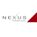 Nexus Copper Pvt. Ltd Logo