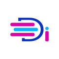 Execube Digital Logo