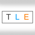 TLE Consulting Group Logo