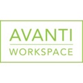 Avanti Workspace Logo