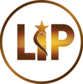 Liberty International Partners Logo