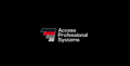 Access Professional Systems Logo