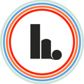 Hive Hatch Logo