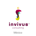 Invivus Logo