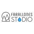Farallones Studio Logo