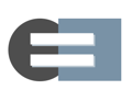 Equality Translation Services Logo