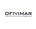 Ofivimar Logo