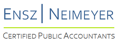 Ensz Neimeyer Logo