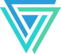 Victron Logo