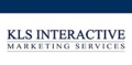 KLS Interactive Marketing Services Logo