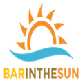 Bar in the Sun Logo