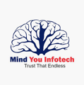 Mind You Infotech Private Limited Logo
