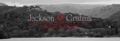 Jackson & Graham Logo