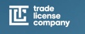 Trade License Company Logo