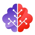 Mindzo Media (Pvt) Ltd. Logo