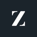 Zen Agency - Australia Logo