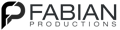 Fabian Productions LLC Logo