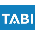 TABI GROUP Logo