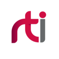 Rafiki Technologies Logo