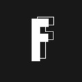 Future Forward Agency Logo