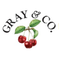 Gray & Company Logo