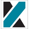 Keystone Scientific, Inc. Logo