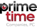 Prime Time Companies Logo