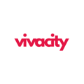 Vivacity Solutions Logo