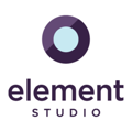 Element Studio Logo