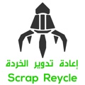 Saudi Khidmat Logo