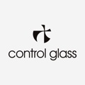 Control Glass Group Logo