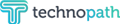 Technopath Logo