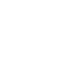 Ross House Office Centre Logo